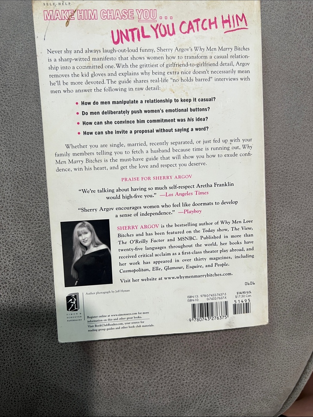 Paperback book Assortment - Picture 7 of 9